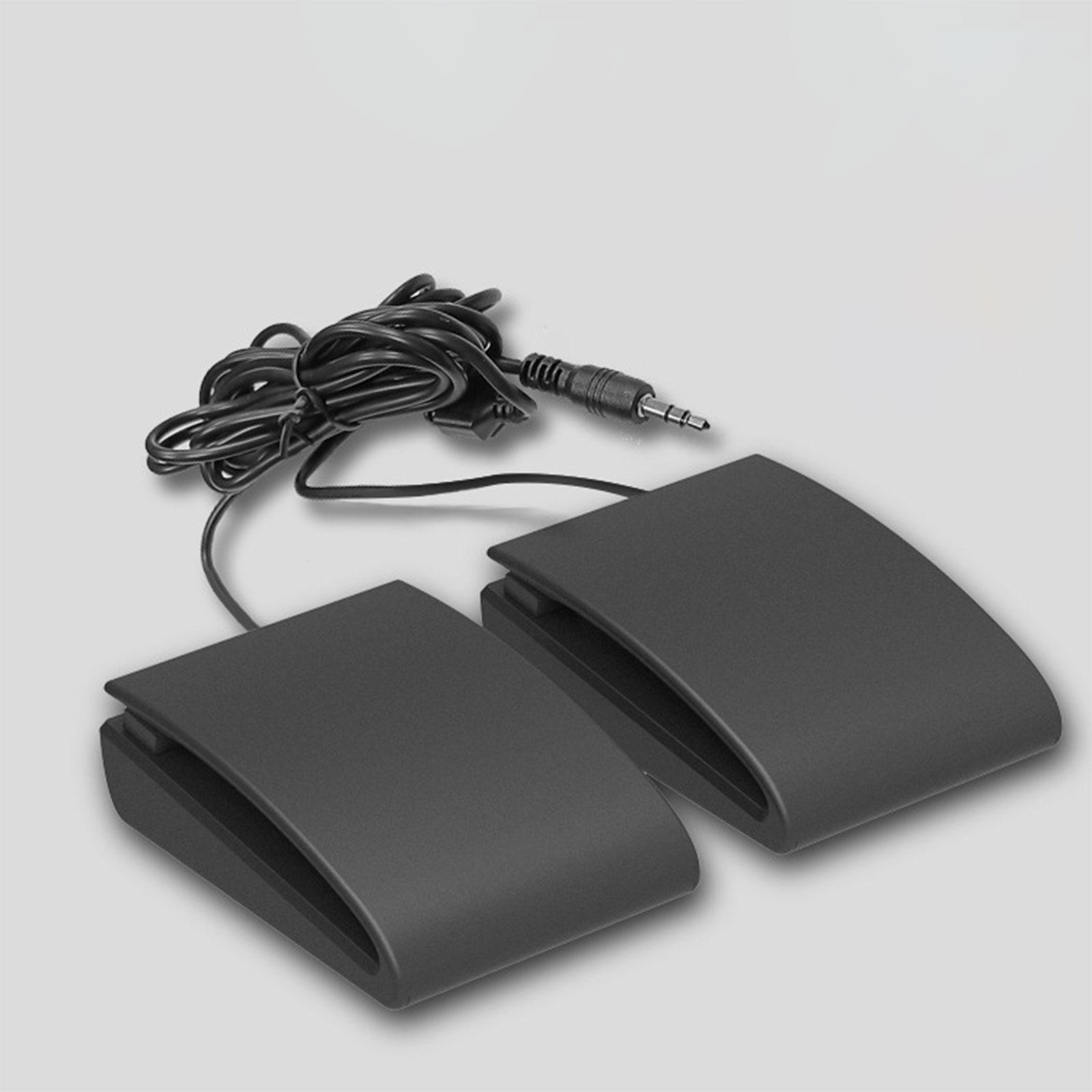 Sustainable Living Home - Drum Pedal Playing Music Instrument Accessories