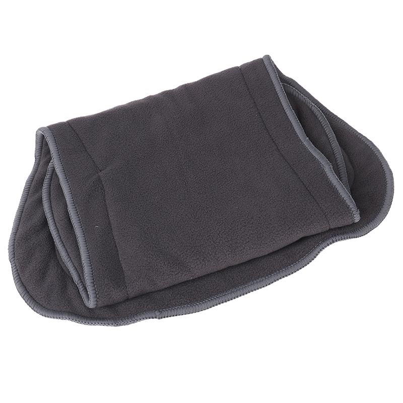 Washable Adult Diaper 5 Layers - огляд і ціна Cloth Diaper Insert