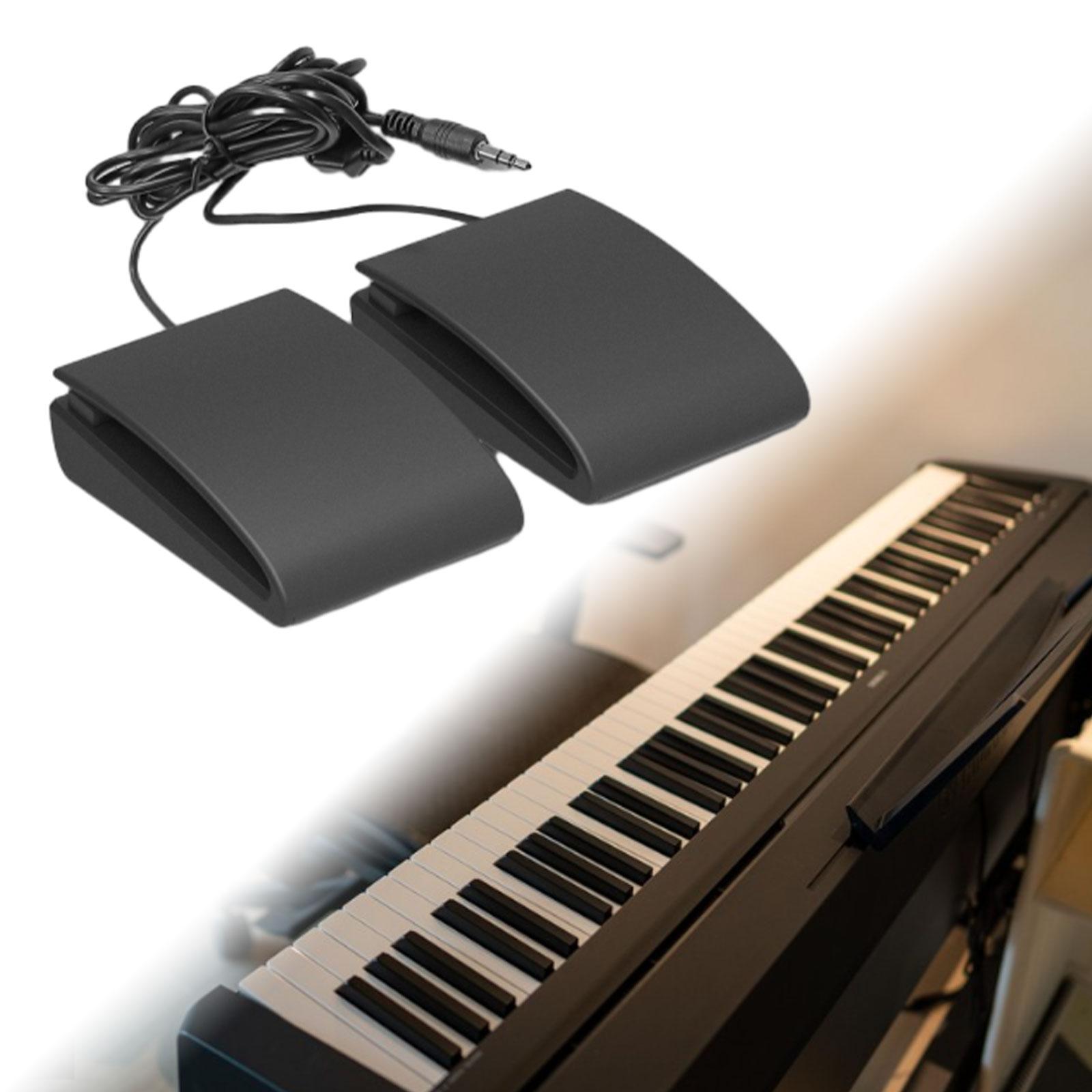 Drum Pedal Playing Music Instr - огляд і ціна Sustainable Living Home