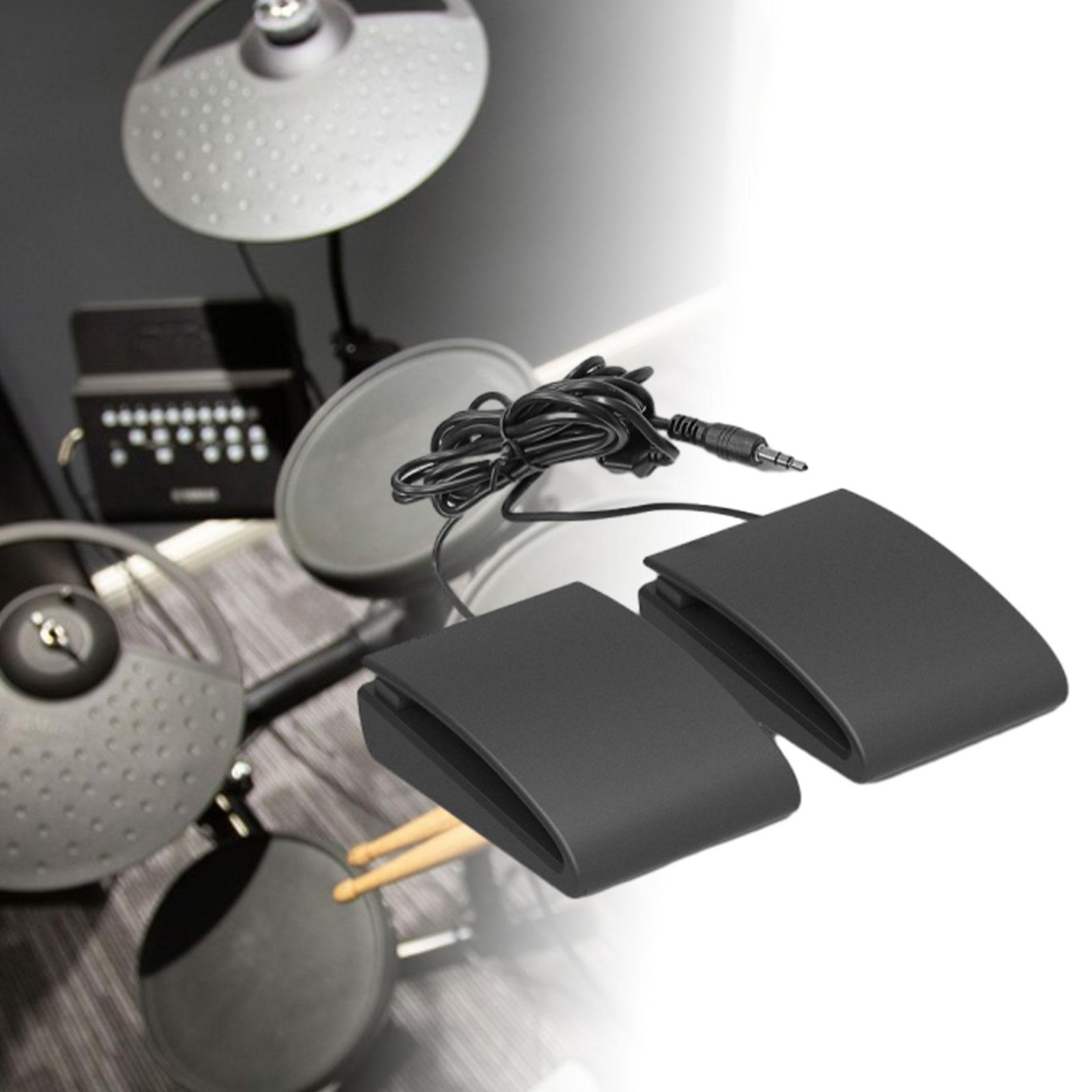 Drum Pedal Playing Music Instr - огляд і ціна Sustainable Living Home