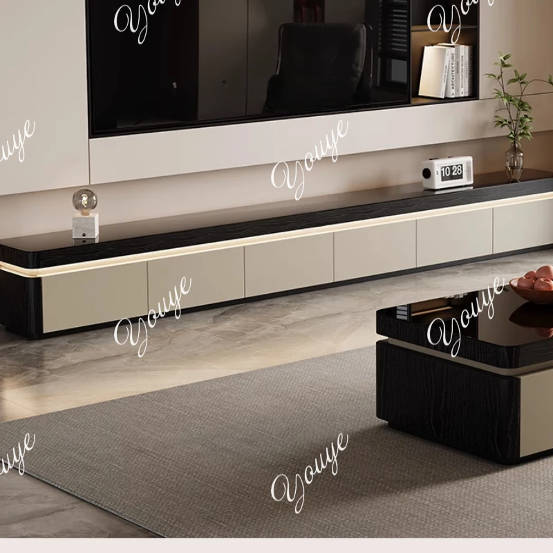 XM Elegant Space Saving TV Sta - огляд і ціна Sustainable Living Home