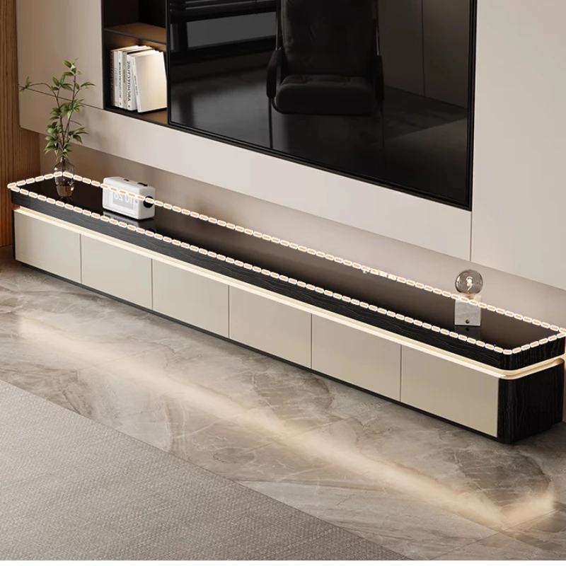 Elegant Space Saving TV Stand  - огляд і ціна Sustainable Living Home