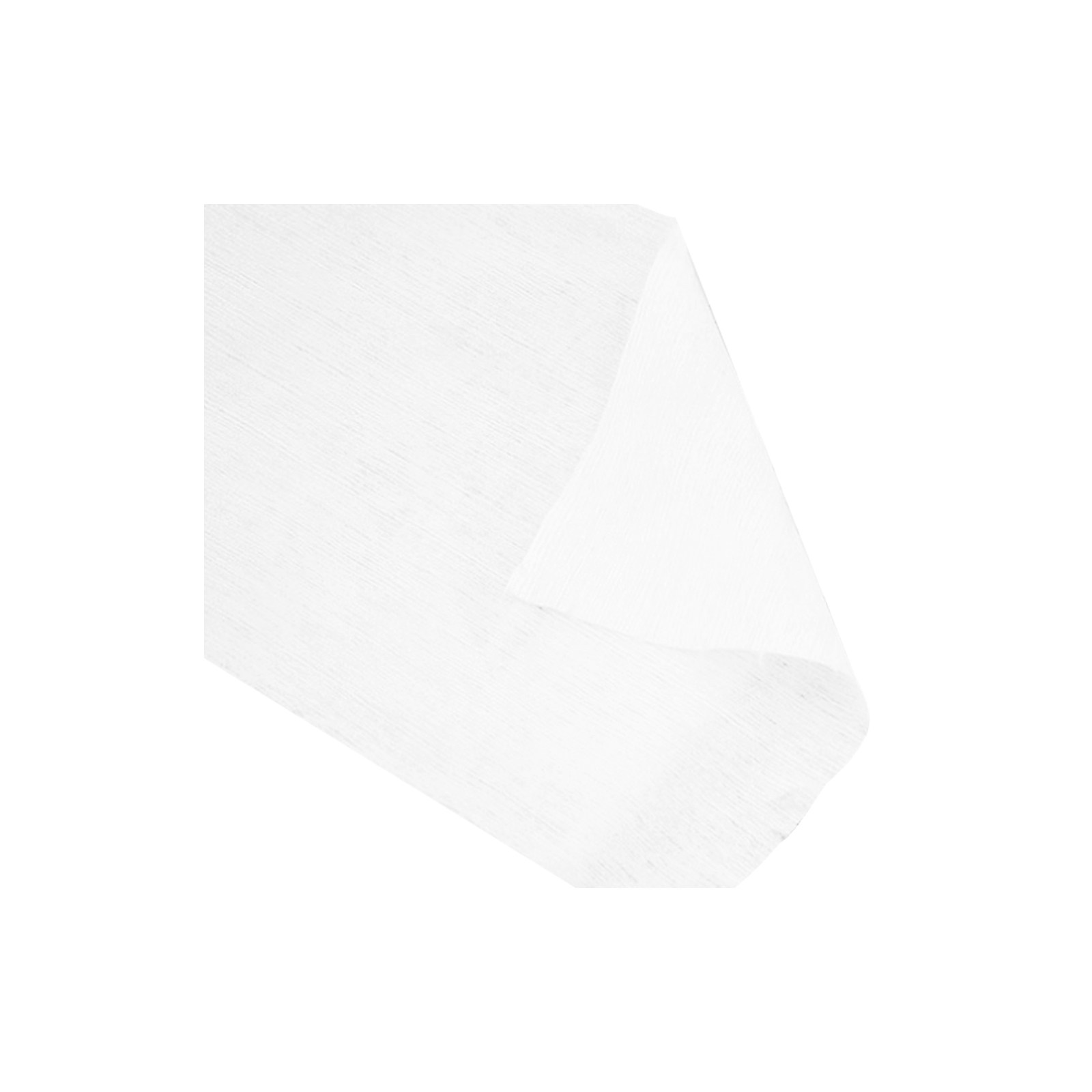100Sheets Flushable Diaper Lin - огляд і ціна Cloth Diaper Insert