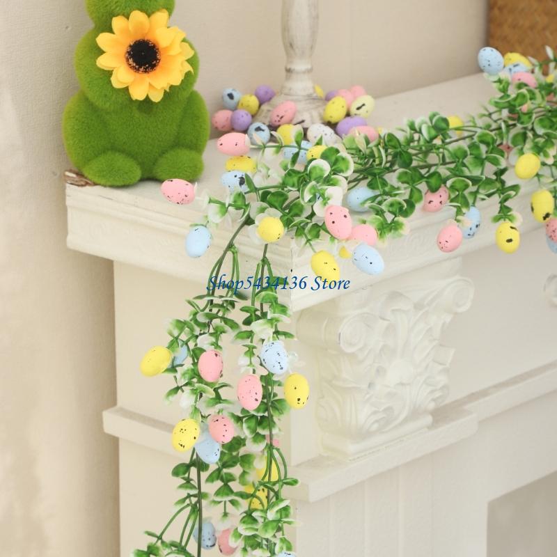 H7ED User Friendly Resin Easte - огляд і ціна Sustainable Living Home