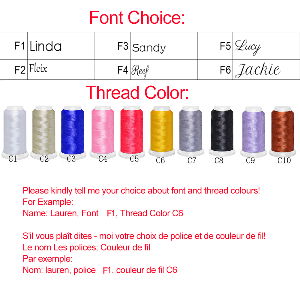 Personalized Name Embroidered  - огляд і ціна Cloth Diaper Insert